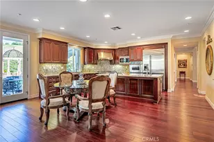 12114 Bellando Ct, Granada Hills, CA 91344 - Photo 10