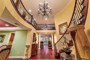 12114 Bellando Ct, Granada Hills, CA 91344 - Photo 4