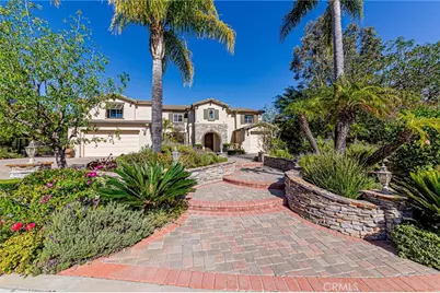 12114 Bellando Court, Granada Hills, CA 91344 - Photo 68