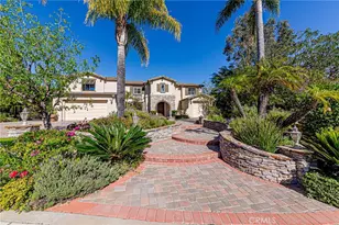 12114 Bellando Ct, Granada Hills, CA 91344 - Photo 68