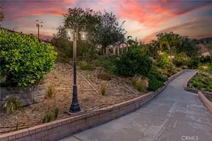 12114 Bellando Ct, Granada Hills, CA 91344 - Photo 72