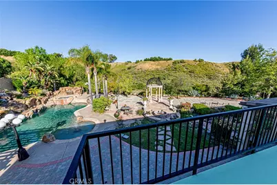 12114 Bellando Court, Granada Hills, CA 91344 - Photo 50