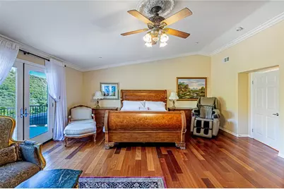 12114 Bellando Court, Granada Hills, CA 91344 - Photo 32