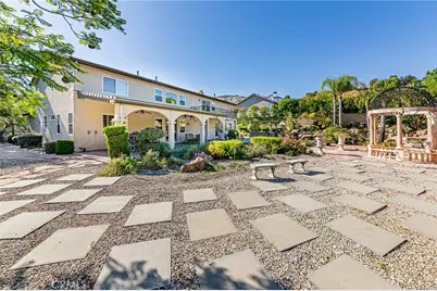 12114 Bellando Court, Granada Hills, CA 91344 - Photo 58