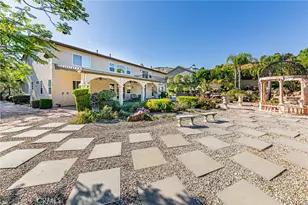 12114 Bellando Ct, Granada Hills, CA 91344 - Photo 58