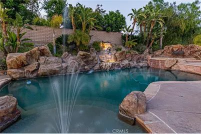 12114 Bellando Court, Granada Hills, CA 91344 - Photo 70