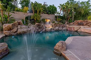 12114 Bellando Ct, Granada Hills, CA 91344 - Photo 70