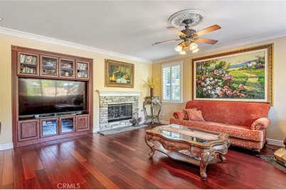 12114 Bellando Court, Granada Hills, CA 91344 - Photo 14
