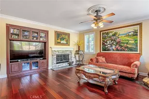 12114 Bellando Ct, Granada Hills, CA 91344 - Photo 14