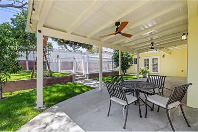 10011 Genesta Avenue, Northridge, CA 91325 - Photo 40