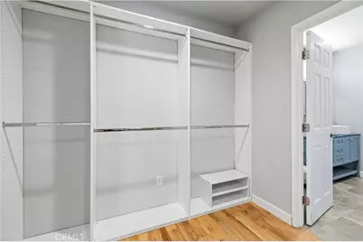 10011 Genesta Avenue, Northridge, CA 91325 - Photo 30