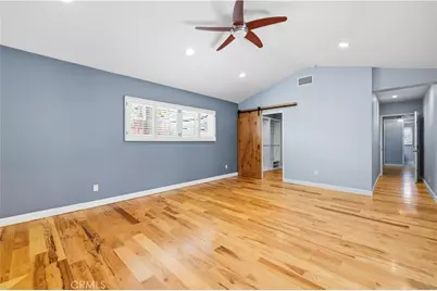 10011 Genesta Avenue, Northridge, CA 91325 - Photo 26
