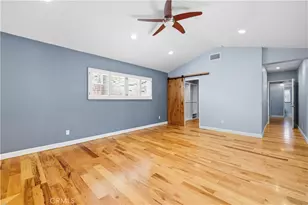 10011 Genesta Ave, Northridge, CA 91325 - Photo 26