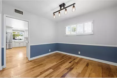 10011 Genesta Avenue, Northridge, CA 91325 - Photo 18