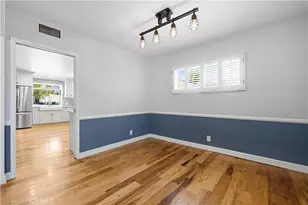 10011 Genesta Ave, Northridge, CA 91325 - Photo 18