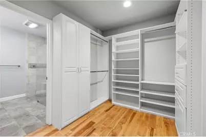 10011 Genesta Avenue, Northridge, CA 91325 - Photo 28