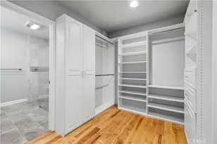 10011 Genesta Ave, Northridge, CA 91325 - Photo 28