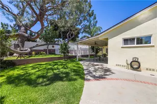 10011 Genesta Ave, Northridge, CA 91325 - Photo 2