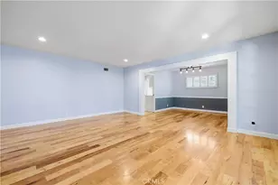 10011 Genesta Ave, Northridge, CA 91325 - Photo 22