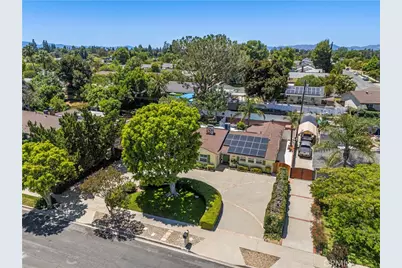 10011 Genesta Avenue, Northridge, CA 91325 - Photo 54