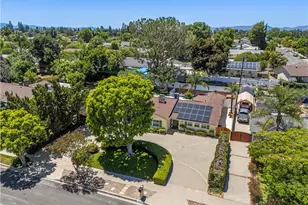 10011 Genesta Ave, Northridge, CA 91325 - Photo 54