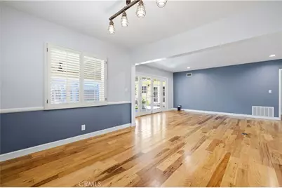 10011 Genesta Avenue, Northridge, CA 91325 - Photo 16