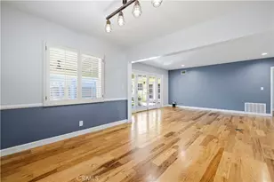 10011 Genesta Ave, Northridge, CA 91325 - Photo 16