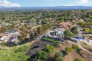 13042 Jolette Ave, Granada Hills, CA 91344 - Photo 52