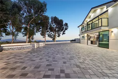 13042 Jolette Avenue, Granada Hills, CA 91344 - Photo 4