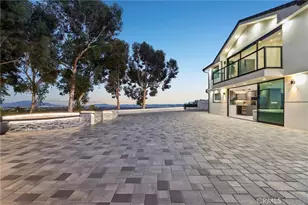 13042 Jolette Ave, Granada Hills, CA 91344 - Photo 4