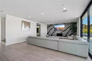 13042 Jolette Ave, Granada Hills, CA 91344 - Photo 12