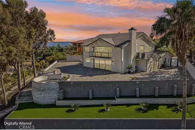 13042 Jolette Avenue, Granada Hills, CA 91344 - Photo 66