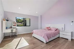 13042 Jolette Ave, Granada Hills, CA 91344 - Photo 30
