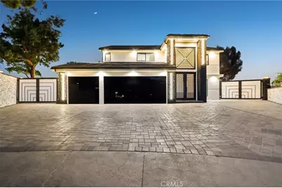 13042 Jolette Avenue, Granada Hills, CA 91344 - Photo 2