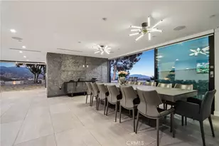 13042 Jolette Ave, Granada Hills, CA 91344 - Photo 18