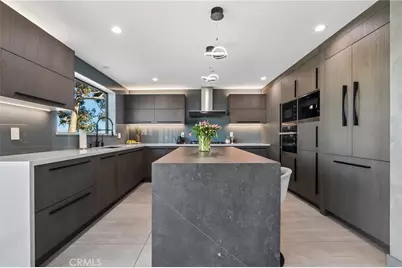 13042 Jolette Avenue, Granada Hills, CA 91344 - Photo 20