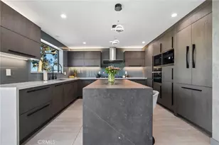 13042 Jolette Ave, Granada Hills, CA 91344 - Photo 20