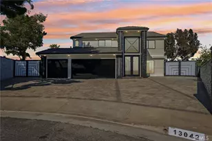 13042 Jolette Ave, Granada Hills, CA 91344 - Photo 64