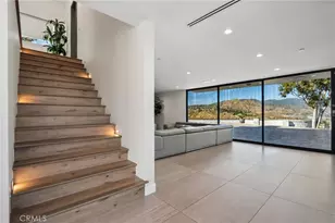 13042 Jolette Ave, Granada Hills, CA 91344 - Photo 8