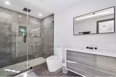 13042 Jolette Avenue, Granada Hills, CA 91344 - Photo 28