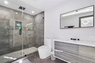 13042 Jolette Ave, Granada Hills, CA 91344 - Photo 28