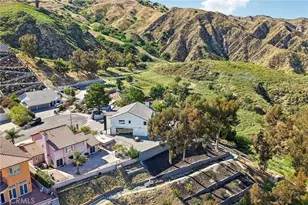 13042 Jolette Ave, Granada Hills, CA 91344 - Photo 60