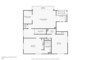 13042 Jolette Ave, Granada Hills, CA 91344 - Photo 68