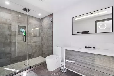 13042 Jolette Avenue, Granada Hills, CA 91344 - Photo 28