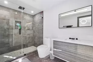 13042 Jolette Ave, Granada Hills, CA 91344 - Photo 28
