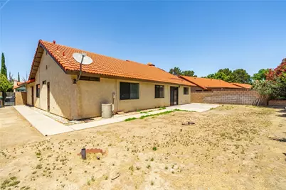 2808 College Park, Lancaster, CA 93536 - Photo 32