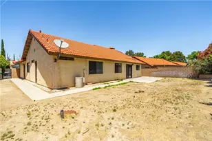 2808 College Park, Lancaster, CA 93536 - Photo 32
