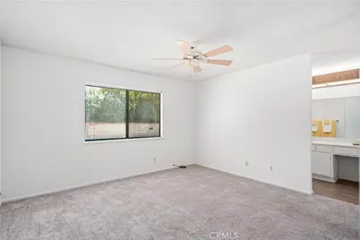 2808 College Park, Lancaster, CA 93536 - Photo 20