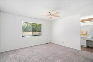 2808 College Park, Lancaster, CA 93536 - Photo 20
