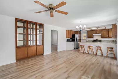 2808 College Park, Lancaster, CA 93536 - Photo 18